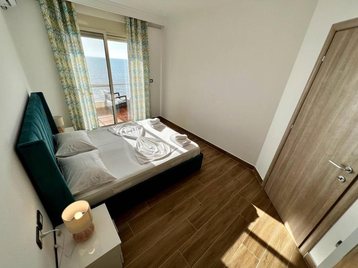 Apartamento Escape *