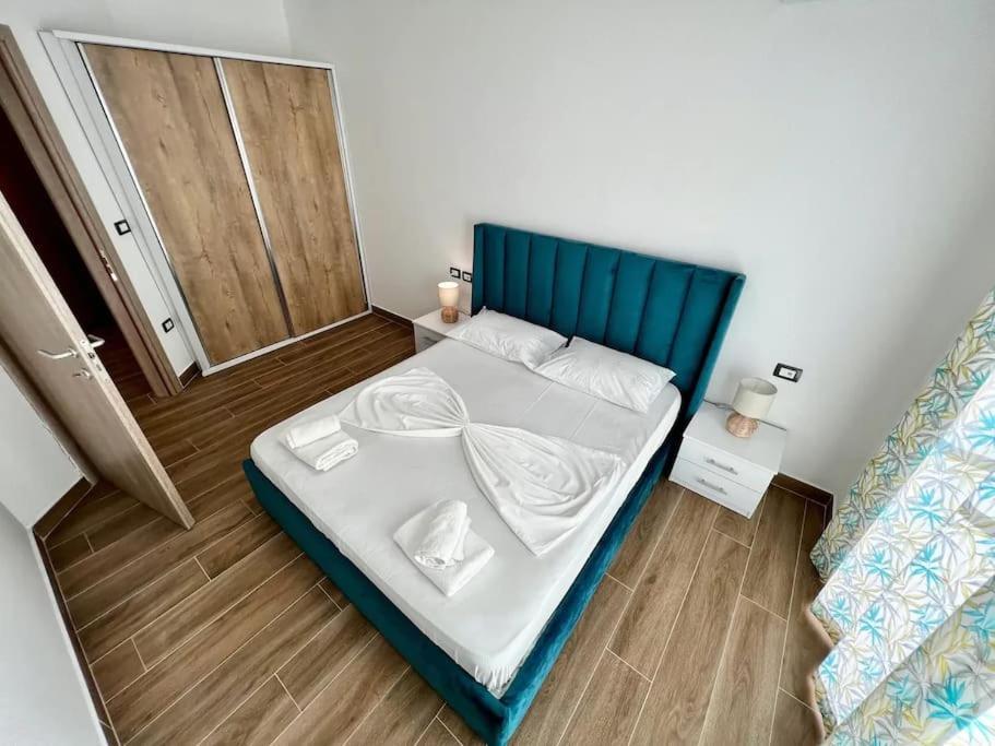 Apartamento Escape