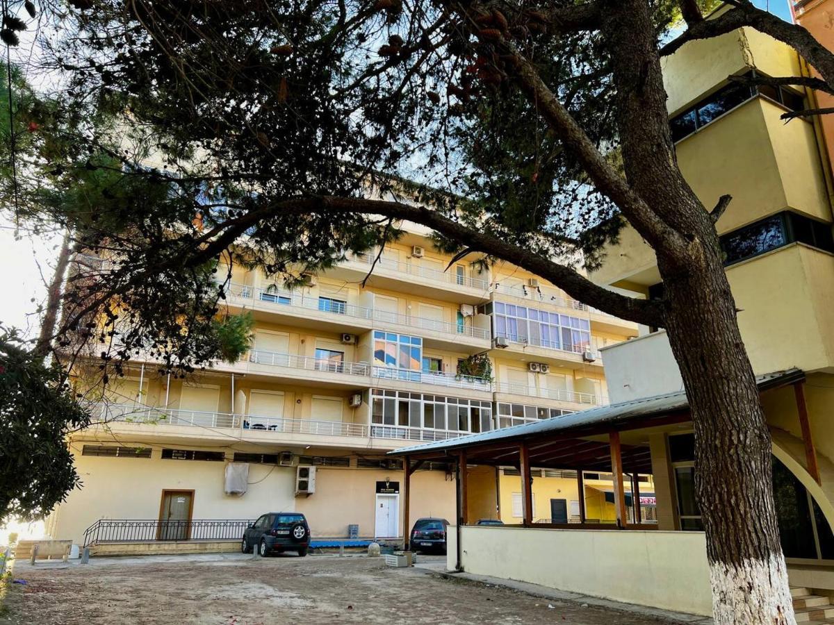Escape Apartamento *