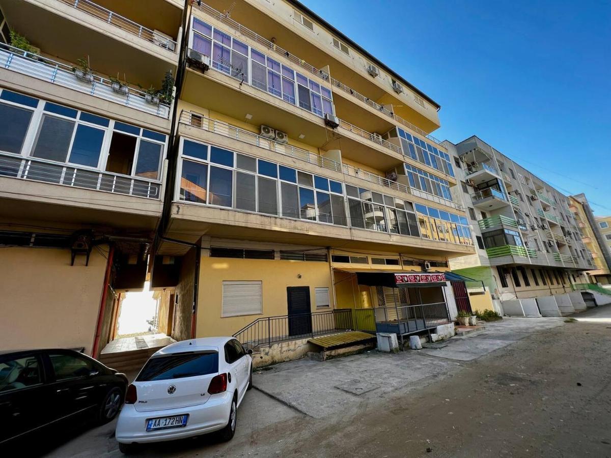 Apartamento Escape