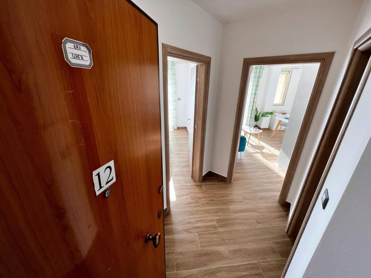 Apartamento Escape *