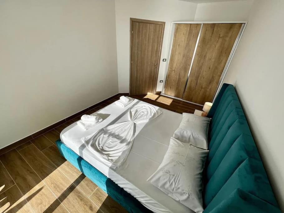 Apartament Escape Durrës